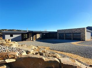 269 Cowboy Trl, Durango, CO 81303