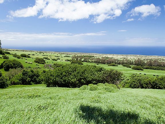 5th image of Puuhue Honoipu Lot 3