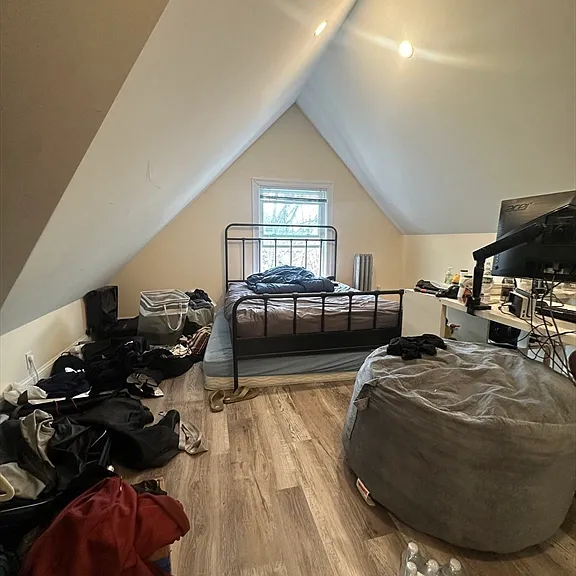 22 Winslow Rd — Photo 11