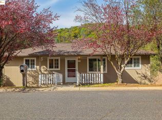 375 Arbona Cir N, Sonora, CA 95370