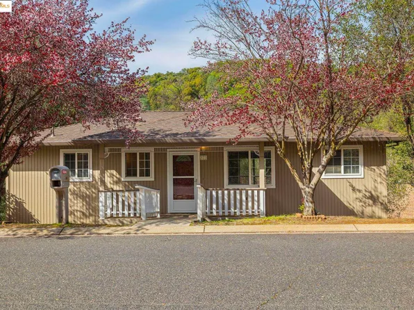 375 Arbona Cir N, Sonora, CA 95370