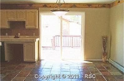 4th image of 115 Vaquero Senda