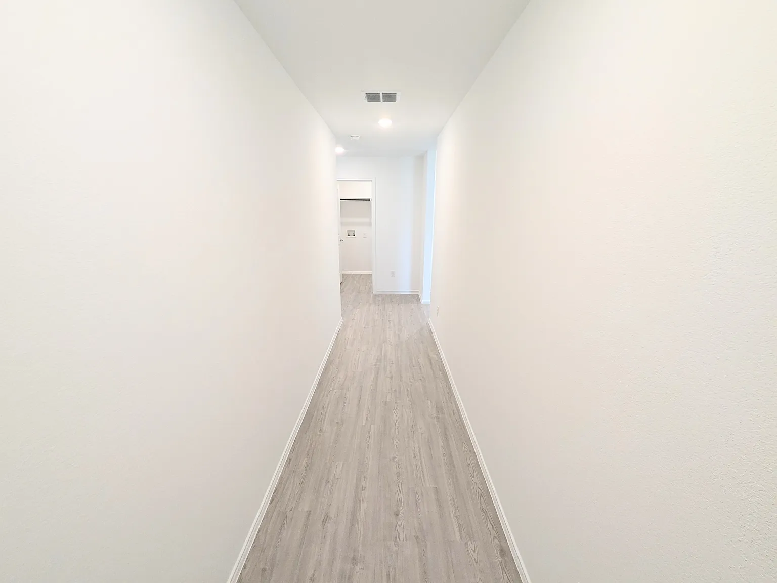 15128 Tejano St — Photo 3