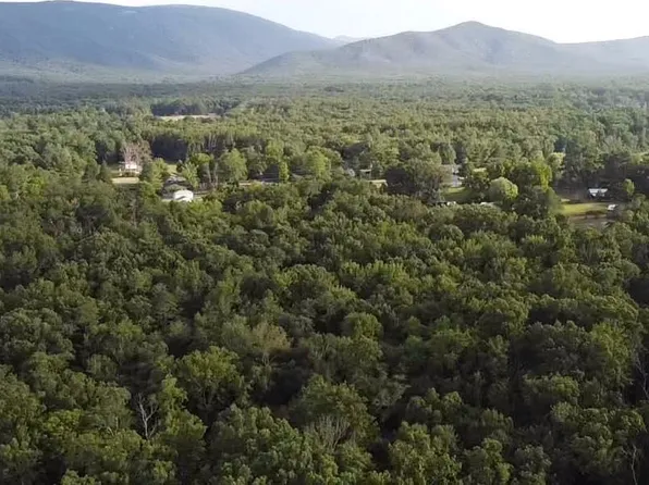 Tbd Howardsville Tpke, Stuarts Draft, VA 24477