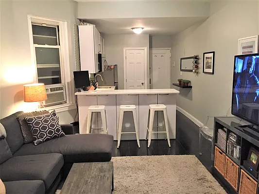 Rented by Owner | media 11