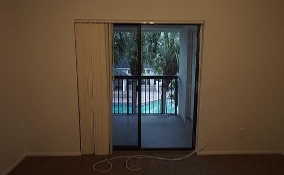 4th image of 11229 W Atlantic Blvd #03