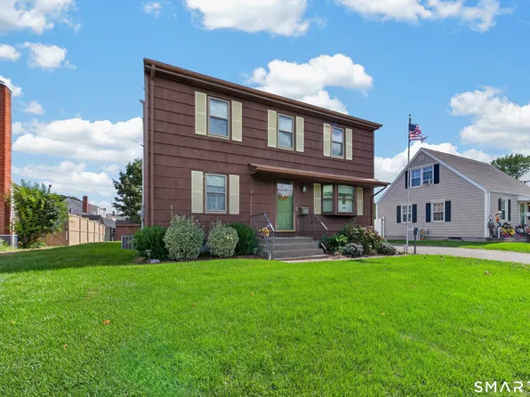 845 Stratford Road, Stratford, CT 06615