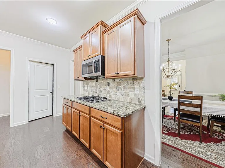 8445 Village School Dr — Photo 8