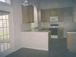 4th image of 17630 Sagemont Square Ct