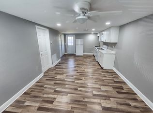 112 Karde Ln APT B, Brandon, FL 33510