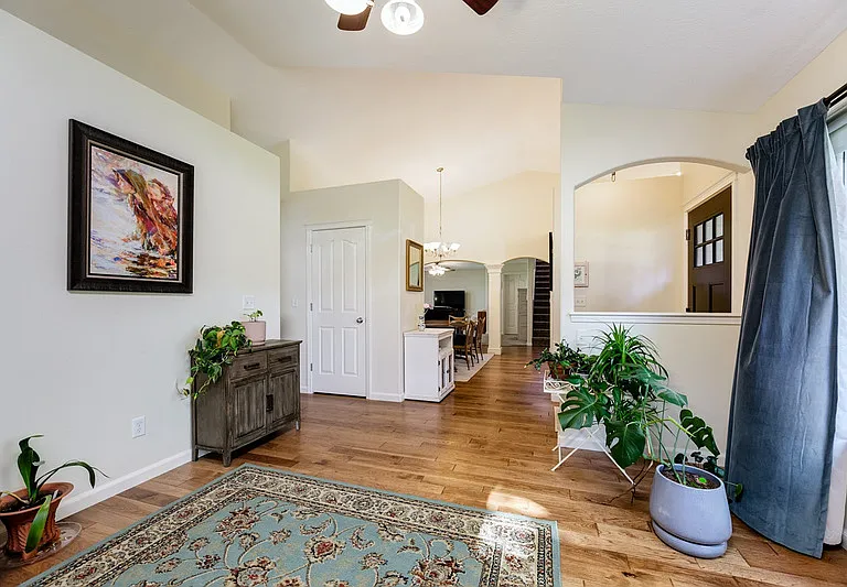 4151 N Clearbrook Pl — Photo 6