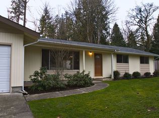 12811 193rd Ln SE, Renton, WA 98059
