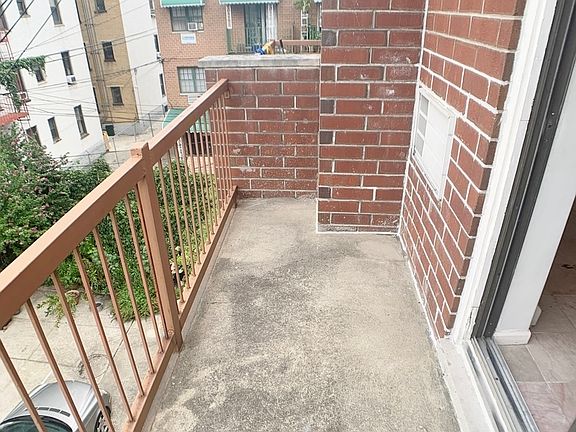 2nd image of 35-16 31st St #3II