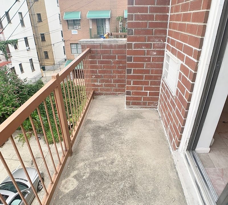 1st image of 35-16 31st St #3J