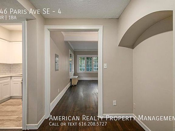 5th image of 446 Paris Ave SE #4