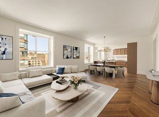 225 W 86th St APT 1114, New York, NY