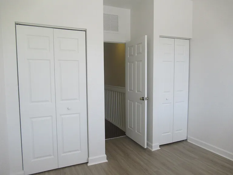 9247 SW 227th St #STREET45171 — Photo 14