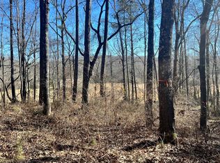 992 Reavesville Rd, Bowdon, GA 30108