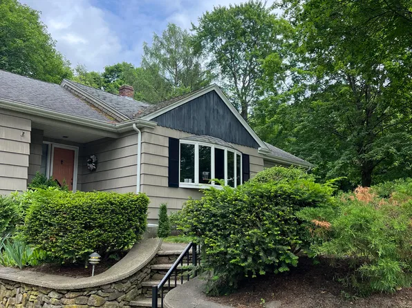 (undisclosed Address), North Smithfield, RI 02896