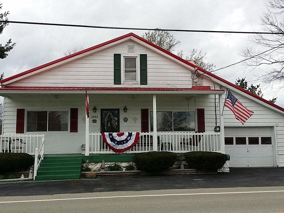 1st image of 1888 State Route 232
