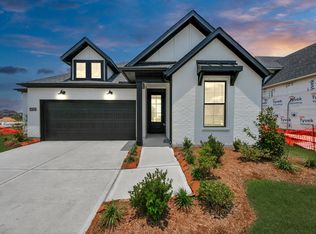 6723 Arabella Lakes Dr, Richmond, TX 77469