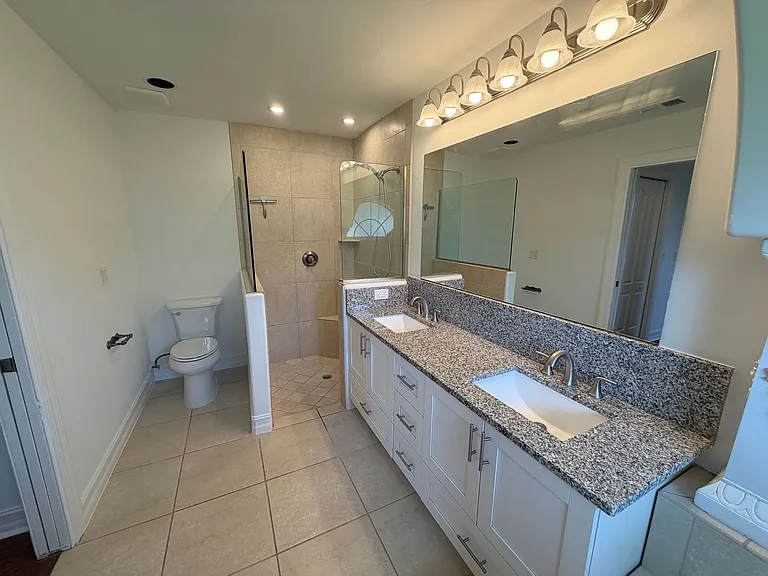 3425 Anton Ct — Photo 24