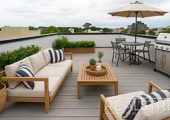 5th image of 1736 Nostrand Ave #6