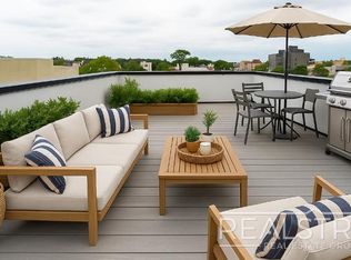 1734 Nostrand Ave #5B, Brooklyn, NY 11226