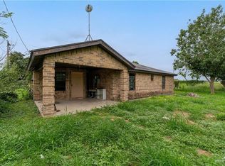 1425 W State Highway 107, McAllen, TX 78504