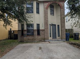 3006 La Estancia Ln, Houston, TX 77093