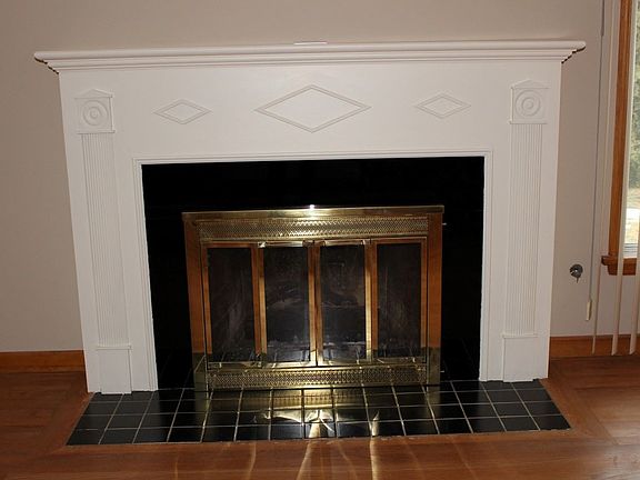 4th image of 8605 E Dalton Ave