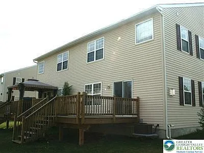 Building Photo - 3650 Clauss Dr