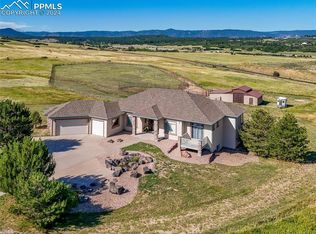 185 Starburst Cir, Castle Rock, CO 80104