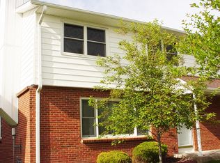 1424 Trent Ct, Cheyenne, WY 82009