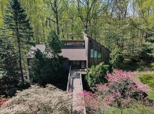 10 Aspen Ct, Holmdel, NJ 07733