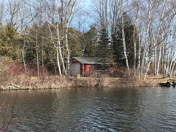 4th image of 16472 Main Island Dr
