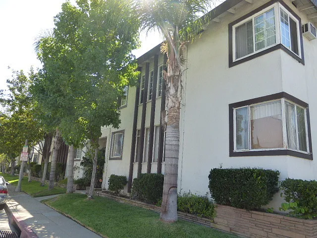 3101 W Ramona Rd #H — Photo 1