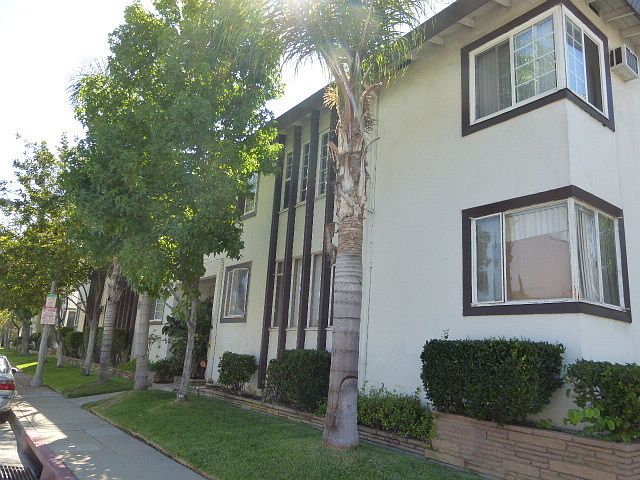 1st image of 3101 W Ramona Rd APT H
