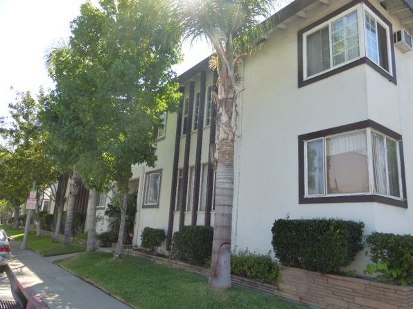 3101 W Ramona Rd APT H