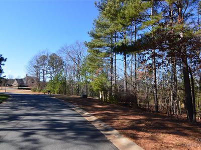 3028 Lake Pointe Dr #172, Belmont, NC, 28012