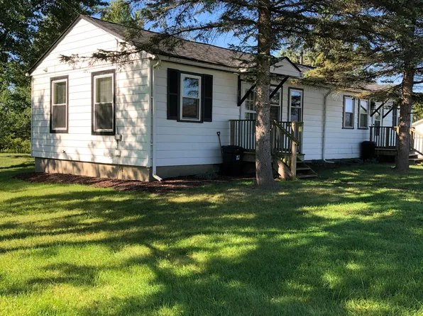 15033 Imlay City Rd, Capac, MI 48014