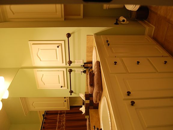3rd image of 158 Bradfield Road