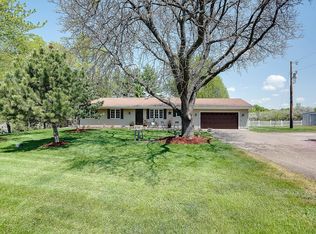 990 County Road 92 N, Maple Plain, MN 55359