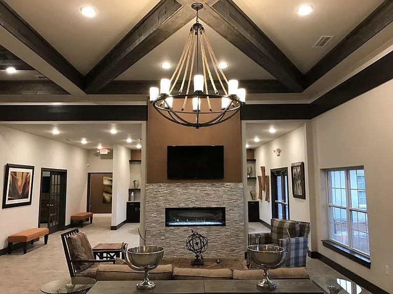 9910 Shining Willow Dr — Photo 18