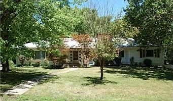 2nd image of 6206 NW Tower Dr