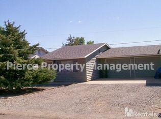 4713 N Norman Rd APT A, Prescott Valley, AZ 86314