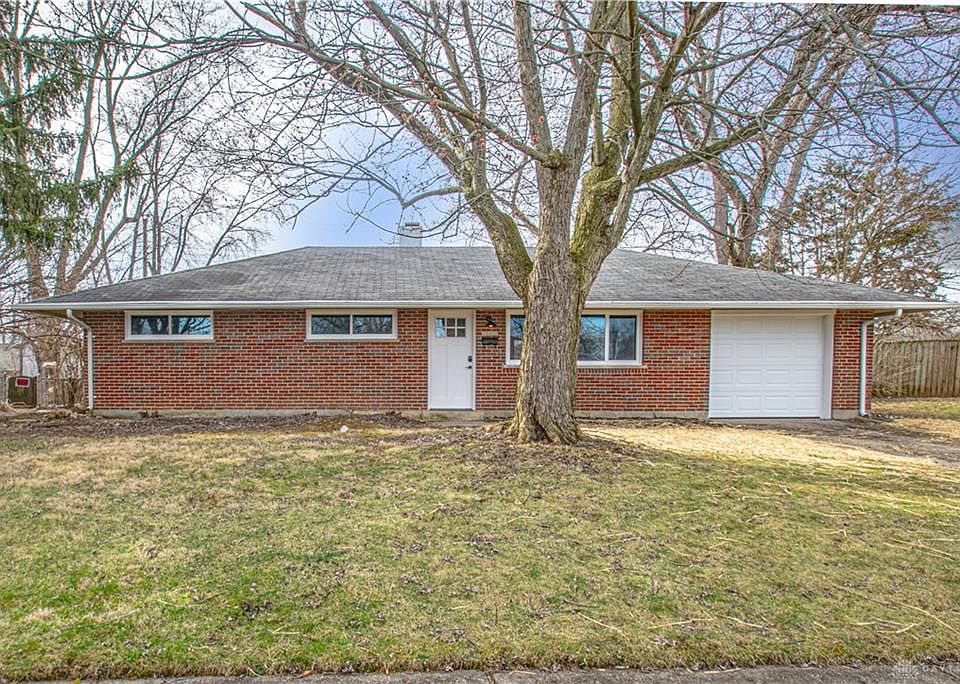 1st image of 4340 Mahler Dr