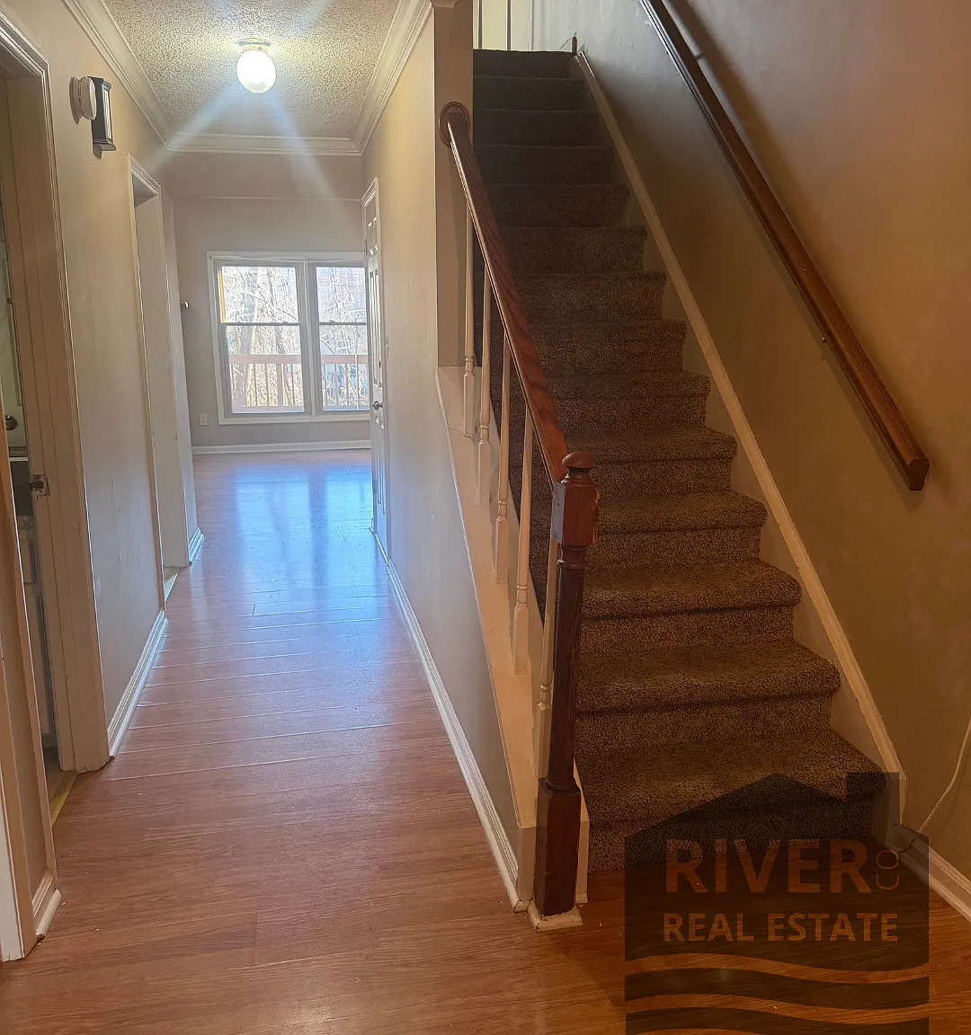 Woodcastle Dr 212 - 1 — Photo 3