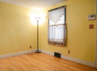 227 Denver St, Springfield, MA 01109