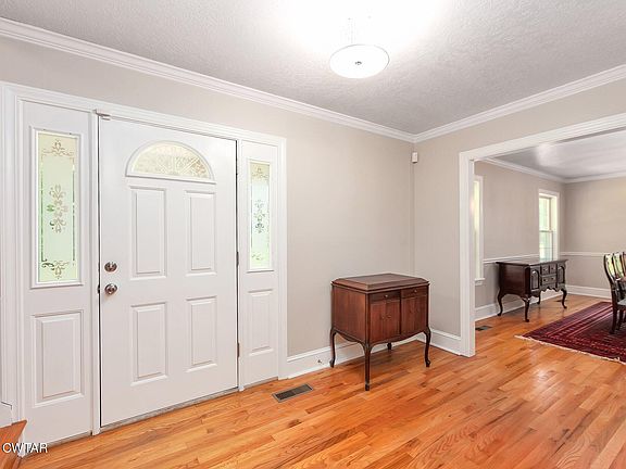 5th image of 480 Friendship Rd